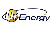 UR Energy Logo